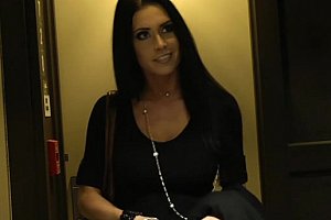 欧美乱五十女人路在线观看