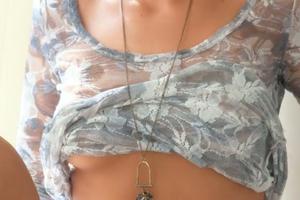 japanesefreesex 中国少妇