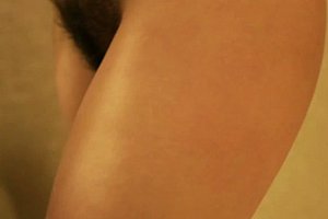 japanese 在线视频