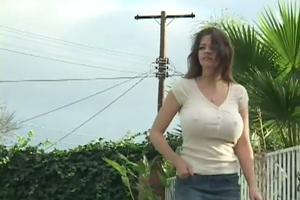 almanpornvideo