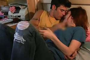 欧美肏屄屄