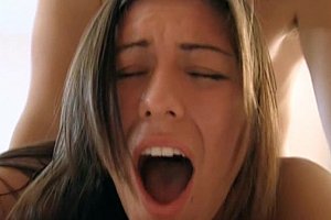 freesexvideos强迫