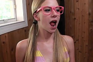 18 fuck girls
