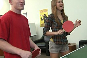 fisting pussy