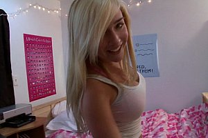 lesbain videos