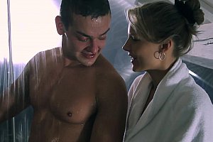 jizz直播黄色