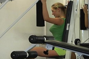 blacked cock fucked