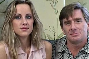 bdsmpornvideos