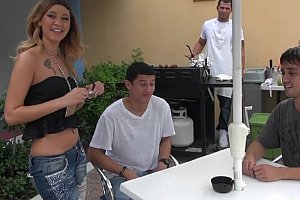 juliaann精品熟妇hd
