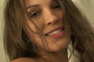 欧美性爱vid