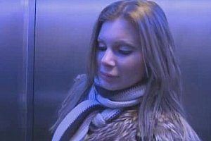 moviexvideos