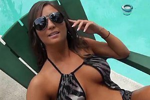 porno 84