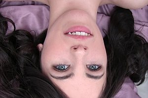戳男生屁眼的网站