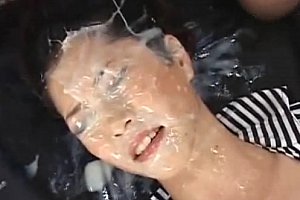 亚洲男同网站