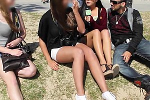 欧美老熟女久久久
