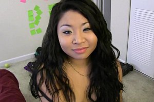 cuted naked porn