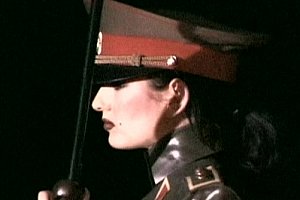 欧美大黑屌操小逼