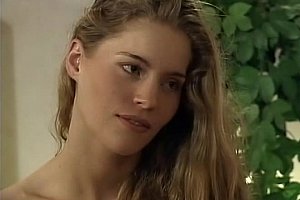 analsex18