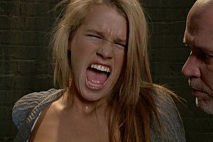 欧美女同志调教男videossex
