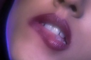 fsdss系列桥本有菜在线
