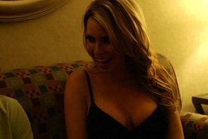 alexis rain fuck