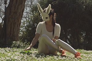 欧美熟妇无码欧美xxⅩ护士