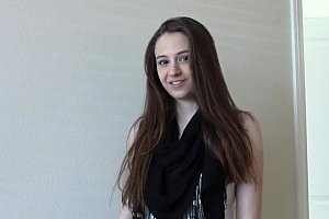 女王人间の便器femdom