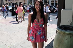 japan teen av