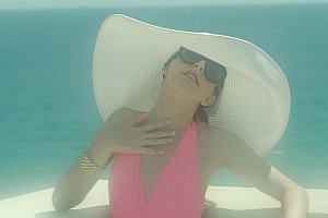 19sexvideos hd