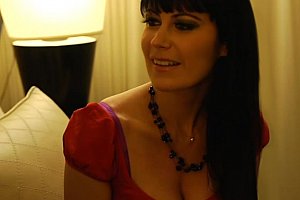 scatfemdomsavevk