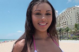 hotchinesegiris