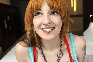 18欧美+hd