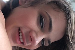 美国艳星devonlee
