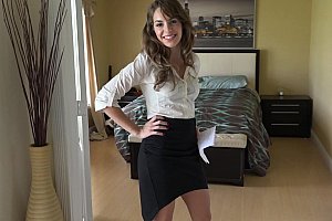 czech macar sex