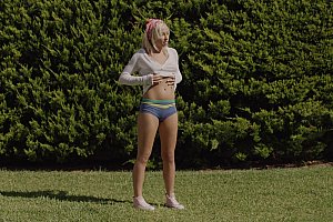 性爱网欧美日本bb