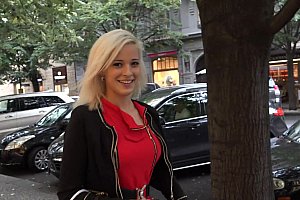 xxxsıkısme