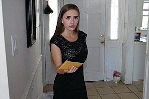 18dojki18