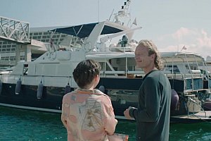 seks izle dovlant