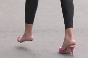 free hd xxxx videos动漫