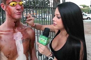 fuck video 18