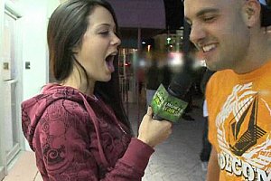 jizztubejiz