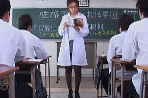 麻豆大鸡巴操屄