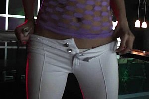 z00z0zz美国