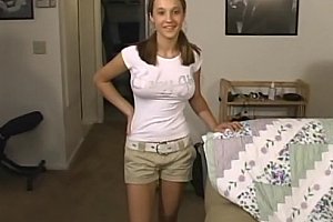 成年美女黄网站色大片免费看老狼