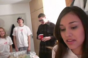 清瘦的老色鬼oldmantv