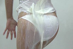 free㐅㐅乂全裸体美女