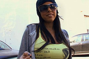evelynlinblacksex