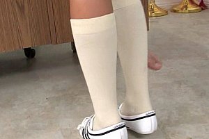 日本少妇xx