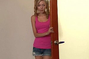 lesbianftvgirles