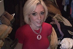chinese老头hdsex 一